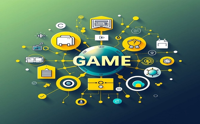 福建省泉州市8455线路检测中心数字展览有限公司